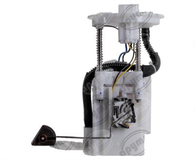 BOMBA GASOLINA MODULO 52PSI 170 L/H TOYOTA CAMRY 2.4L 07-11 T TECNOFUEL E-8899M 