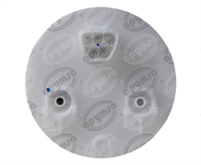 BOMBA GASOLINA MODULO 52PSI 170 L/H TOYOTA CAMRY 2.4L 07-11 T TECNOFUEL E-8899M 