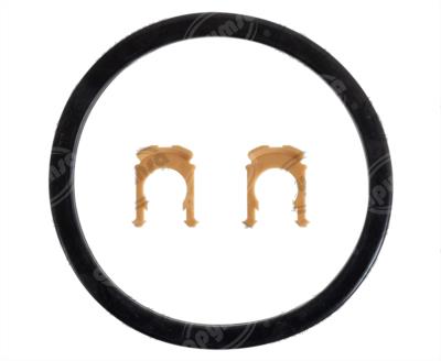 BOMBA GASOLINA MODULO 52PSI 170 L/H TOYOTA CAMRY 2.4L 07-11 T TECNOFUEL E-8899M 