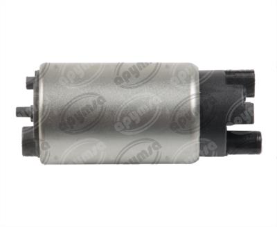 BOMBA GASOLINA REPUESTO 50PSI 208 L/H TOYOTA YARIS 1.5L 12-17 MARCH VERSA 1.6L 12-18 T TECNOFUEL E-8912 