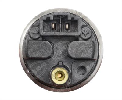 BOMBA GASOLINA REPUESTO 50PSI 208 L/H TOYOTA YARIS 1.5L 12-17 MARCH VERSA 1.6L 12-18 T TECNOFUEL E-8912 