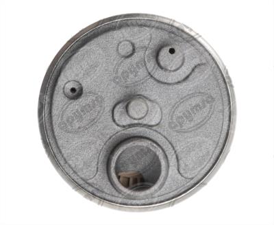 BOMBA GASOLINA REPUESTO 50PSI 208 L/H TOYOTA YARIS 1.5L 12-17 MARCH VERSA 1.6L 12-18 T TECNOFUEL E-8912 