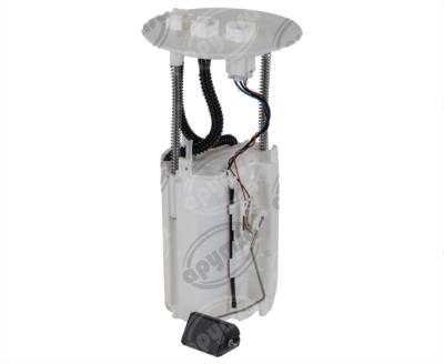 BOMBA GASOLINA MODULO 60PSI 170 L/H TOYOTA HILUX 2.7L 11-15 T TECNOFUEL 77020-0K010 