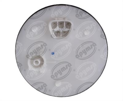 BOMBA GASOLINA MODULO 52PSI 170 L/H TOYOTA CAMRY LE 4CIL 2.4L 02-06 T TECNOFUEL SP9158M 