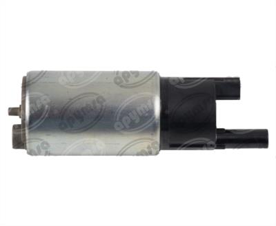 BOMBA GASOLINA REPUESTO 45PSI 100 L/H TOYOTA TACOMA 2.7L 05-15 4RUNNER 4.0L 10-15 T TECNOFUEL AF291100-6100 