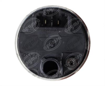 BOMBA GASOLINA REPUESTO 45PSI 100 L/H TOYOTA TACOMA 2.7L 05-15 4RUNNER 4.0L 10-15 T TECNOFUEL AF291100-6100 