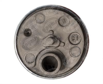 BOMBA GASOLINA REPUESTO 45PSI 100 L/H TOYOTA TACOMA 2.7L 05-15 4RUNNER 4.0L 10-15 T TECNOFUEL AF291100-6100 