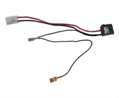 BOMBA GASOLINA REPUESTO 45PSI 100 L/H TOYOTA TACOMA 2.7L 05-15 4RUNNER 4.0L 10-15 T TECNOFUEL AF291100-6100 