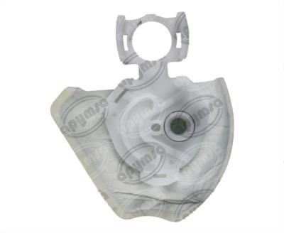BOMBA GASOLINA REPUESTO 45PSI 100 L/H TOYOTA TACOMA 2.7L 05-15 4RUNNER 4.0L 10-15 T TECNOFUEL AF291100-6100 