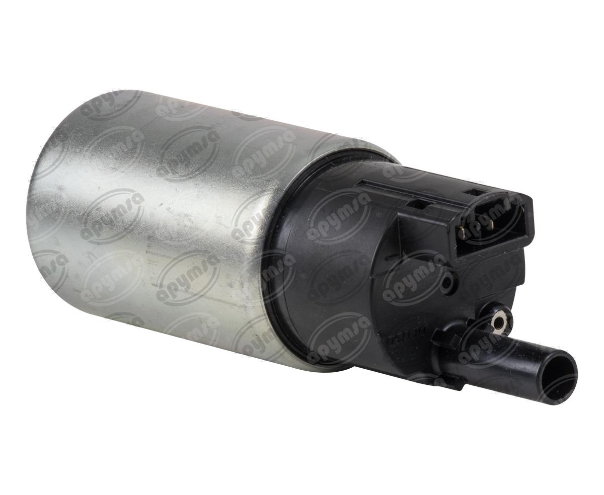 BOMBA GASOLINA REPUESTO 45PSI 100 L/H TOYOTA TACOMA 2.7L 05-15 4RUNNER 4.0L 10-15 T TECNOFUEL AF291100-6100 