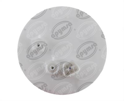 BOMBA GASOLINA MODULO CON 35 / SIN 120 PSI PSI CON 168 / SIN 200  L/H TOYOTA 4RUNNER V6 4.0L 05-09 T TECNOFUEL E-9074M 