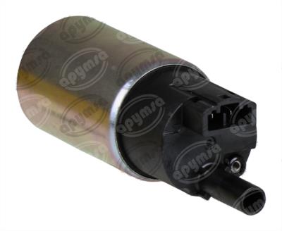 BOMBA GASOLINA REPUESTO PSI   L/H TOYOTA TACOMA 2.7L 05-15 T TECNOFUEL AF291100-6100 