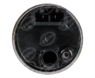 BOMBA GASOLINA REPUESTO PSI   L/H TOYOTA TACOMA 2.7L 05-15 T TECNOFUEL AF291100-6100 
