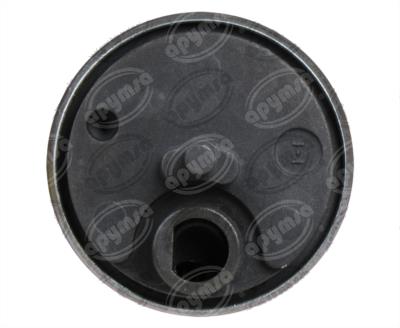 BOMBA GASOLINA REPUESTO PSI   L/H TOYOTA TACOMA 2.7L 05-15 T TECNOFUEL AF291100-6100 