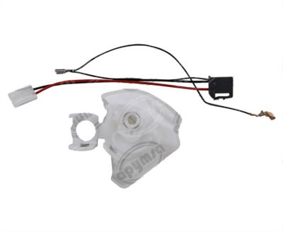 BOMBA GASOLINA REPUESTO PSI   L/H TOYOTA TACOMA 2.7L 05-15 T TECNOFUEL AF291100-6100 