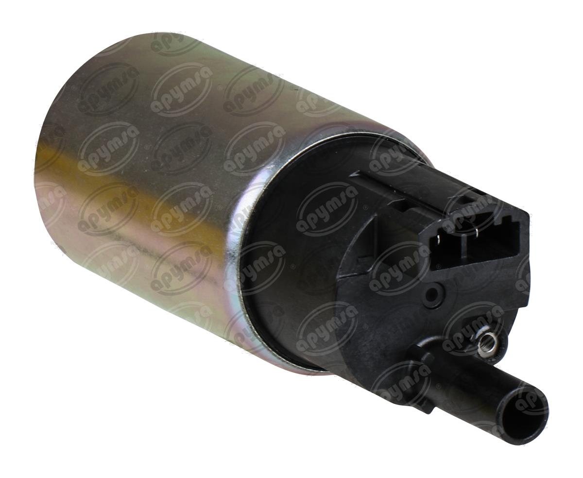 BOMBA GASOLINA REPUESTO PSI   L/H TOYOTA TACOMA 2.7L 05-15 T TECNOFUEL AF291100-6100 
