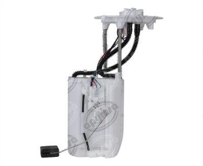 BOMBA GASOLINA MODULO 60PSI 220 L/H TOYOTA HILUX 16 VALVULAS 2.7L14-21 T TECNOFUEL 77020-2016 
