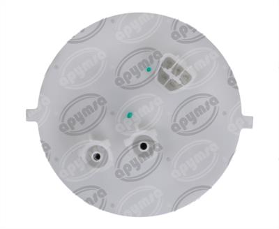 BOMBA GASOLINA MODULO 60PSI 220 L/H TOYOTA HILUX 16 VALVULAS 2.7L14-21 T TECNOFUEL 77020-2016 