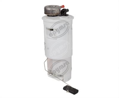BOMBA GASOLINA MODULO 52PSI 100 L/H DODGE DAKOTA 4CIL 2.5L 97-02 T TECNOFUEL E-7116M 