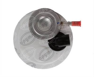 BOMBA GASOLINA MODULO 52PSI 100 L/H DODGE DAKOTA 4CIL 2.5L 97-02 T TECNOFUEL E-7116M 