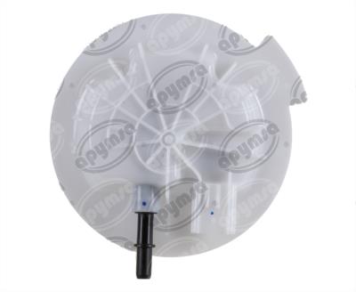 BOMBA GASOLINA MODULO 65PSI 304 L/H CHRYSLER TOWN & COUNTRY 3.6L. MOD. 11-16 T TECNOFUEL E-7272M 