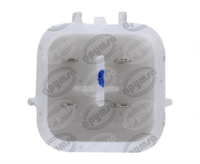 BOMBA GASOLINA MODULO 60PSI 228 L/H HONDA ACCORD 4 CIL. 2.4L. MOD. 13-17 T TECNOFUEL E-9198M 