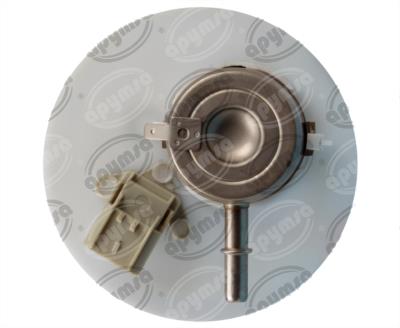 BOMBA GASOLINA MODULO 45PSI 200 L/H CHRYSLER, DODGE T TECNOFUEL E-7141M 