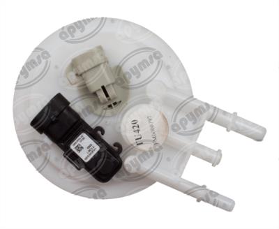BOMBA GASOLINA MODULO 44PSI 125 L/H CHEVROLET WALBRO P74916M 