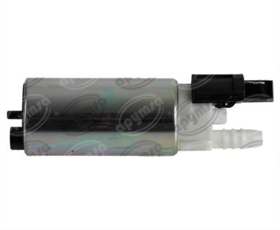 BOMBA GASOLINA REPUESTO 100PSI 190 L/H NISSAN T TECNOFUEL P90421 