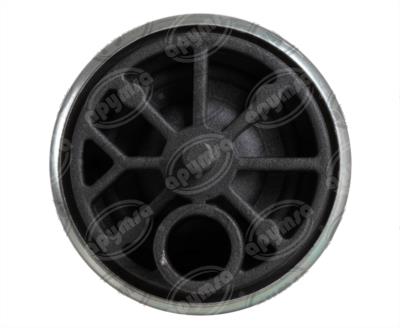 BOMBA GASOLINA REPUESTO 100PSI 190 L/H NISSAN T TECNOFUEL P90421 