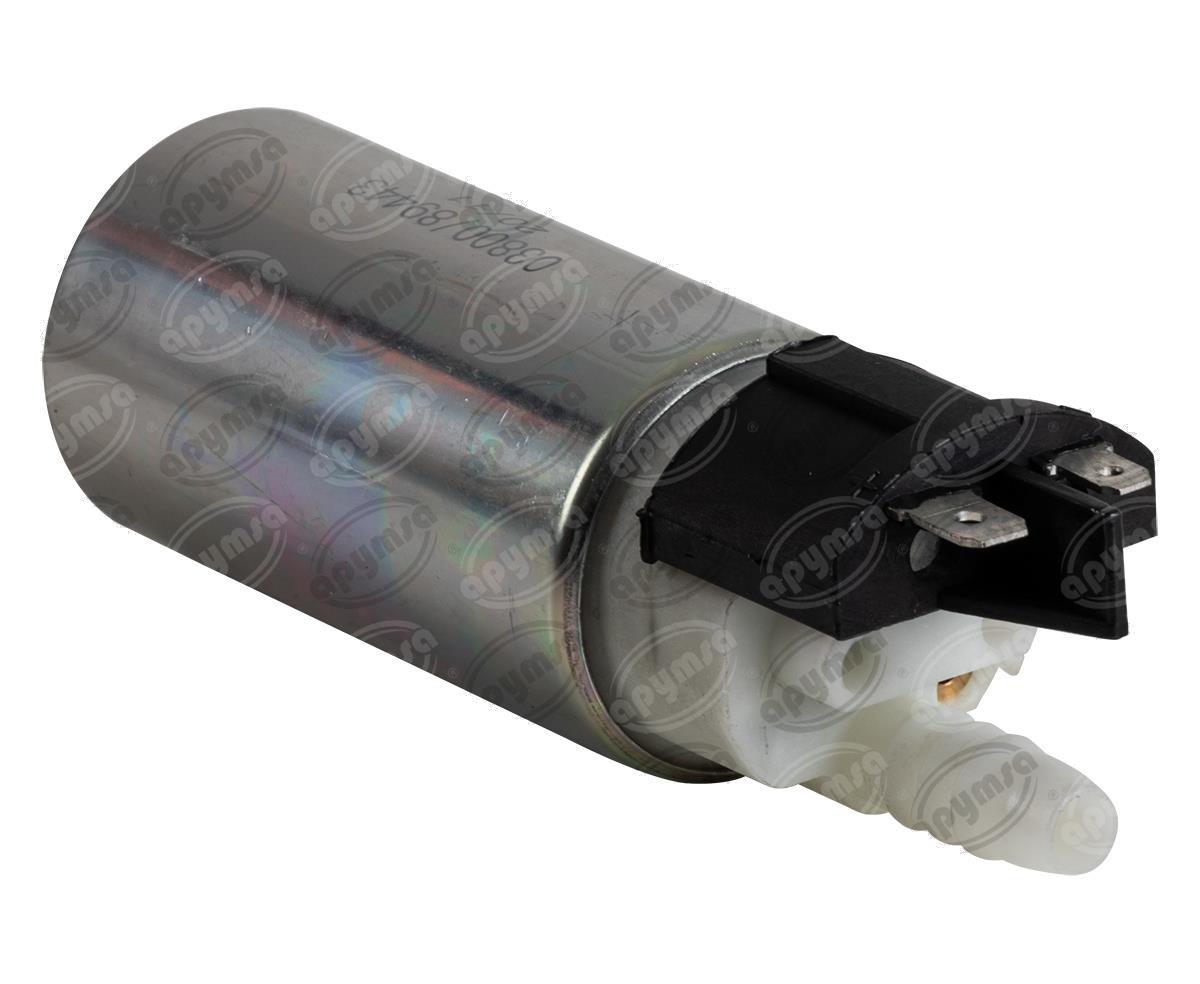 BOMBA GASOLINA REPUESTO 100PSI 190 L/H NISSAN T TECNOFUEL P90421 
