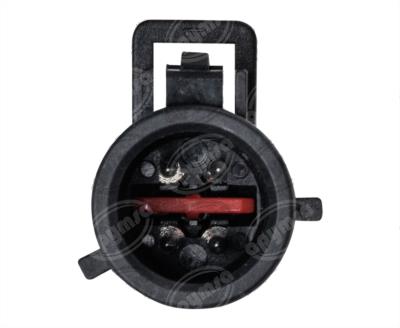 BOMBA GASOLINA MODULO 100PSI 190 L/H FORD, MAZDA T TECNOFUEL E-2291M 