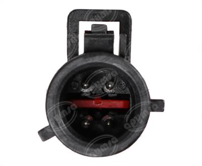 BOMBA GASOLINA MODULO 150PSI  150 L/H FORD ESCAPE L4 2.3L. V6 3.0L 07-08 T TECNOFUEL E-2495M 