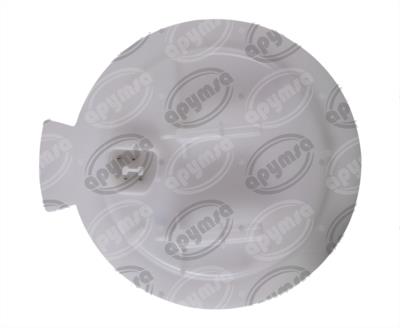 BOMBA GASOLINA MODULO PSI   L/H FORD ESCAPE 4CIL 2.5L 09-12 T TECNOFUEL E-2554M 