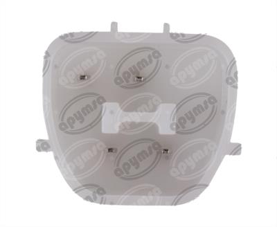 BOMBA GASOLINA MODULO PSI   L/H FORD ESCAPE 4CIL 2.5L 09-12 T TECNOFUEL E-2554M 