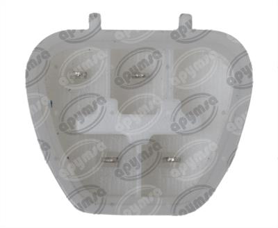 BOMBA GASOLINA MODULO PSI   L/H TOYOTA 4RUNNER V6 4.0L 10-16 T TECNOFUEL E-9068M 