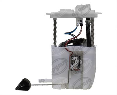 BOMBA GASOLINA MODULO 100PSI 100 L/H MAZDA CX-9 V6 3.7L 11-14 T TECNOFUEL E-9023M 