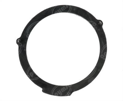 BOMBA GASOLINA MODULO 100PSI 100 L/H MAZDA CX-9 V6 3.7L 11-14 T TECNOFUEL E-9023M 