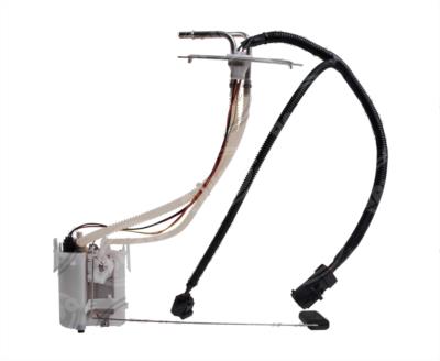 BOMBA GASOLINA MODULO 92PSI 150 L/H FORD F-250 SUPER DUTY V8 5.4L 04-09 T TECNOFUEL E-2235M 