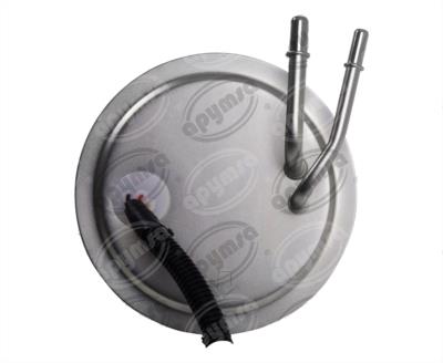 BOMBA GASOLINA MODULO 92PSI 150 L/H FORD F-250 SUPER DUTY V8 5.4L 04-09 T TECNOFUEL E-2235M 
