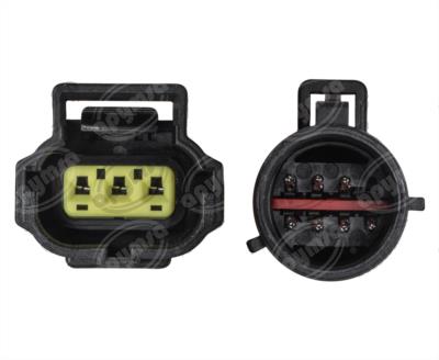 BOMBA GASOLINA MODULO 92PSI 150 L/H FORD F-250 SUPER DUTY V8 5.4L 04-09 T TECNOFUEL E-2235M 