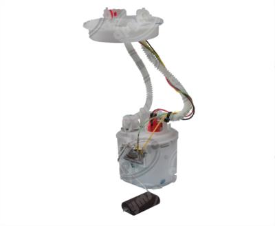 BOMBA GASOLINA MODULO 60-65PSI FORD  5S71-9H307-AB 