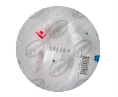 BOMBA GASOLINA MODULO 60-65PSI FORD  5S71-9H307-AB 