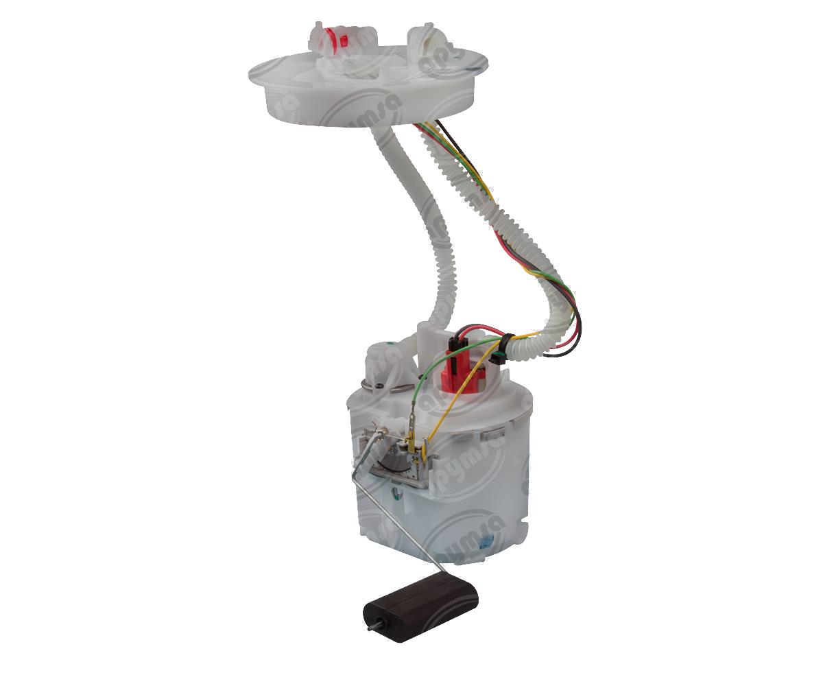 BOMBA GASOLINA MODULO 60-65PSI FORD  5S71-9H307-AB 