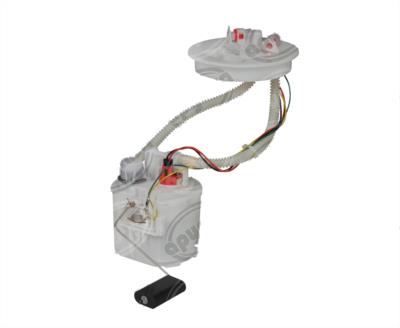 BOMBA GASOLINA MODULO 60-65PSI 260 L/H FORD MONDEO 2.0L 2.5L 99-05 T TECNOFUEL 5S71-9H307-AB 