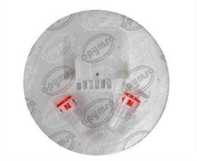 BOMBA GASOLINA MODULO 60-65PSI 260 L/H FORD MONDEO 2.0L 2.5L 99-05 T TECNOFUEL 5S71-9H307-AB 