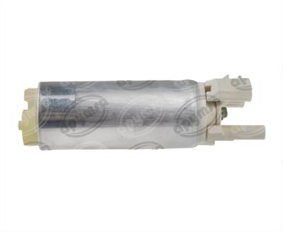 BOMBA GASOLINA REPUESTO 105PSI 180 L/H BUICK, CHEVROLET, OLDSMOBILE T TECNOFUEL E-3265 