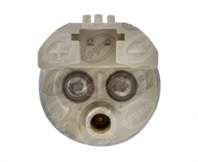 BOMBA GASOLINA REPUESTO 105PSI 180 L/H BUICK, CHEVROLET, OLDSMOBILE T TECNOFUEL E-3265 