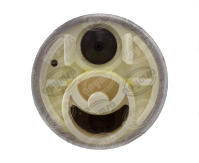 BOMBA GASOLINA REPUESTO 105PSI 180 L/H BUICK, CHEVROLET, OLDSMOBILE T TECNOFUEL E-3265 