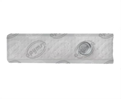 BOMBA GASOLINA REPUESTO 105PSI 180 L/H BUICK, CHEVROLET, OLDSMOBILE T TECNOFUEL E-3265 